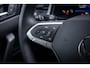 Volkswagen Taigo Life Edition | 'App-Connect' smartphone integratie | Achterlichten LED | Afstandscontrolesysteem (Front Assist)