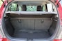 Suzuki Celerio 1.0 Comfort 5drs. Airco, Navigatie, 59.000km NAP, 2e eigenaar