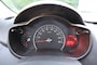 Suzuki Celerio 1.0 Comfort 5drs. Airco, Navigatie, 59.000km NAP, 2e eigenaar