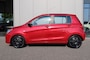 Suzuki Celerio 1.0 Comfort 5drs. Airco, Navigatie, 59.000km NAP, 2e eigenaar