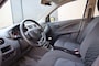 Suzuki Celerio 1.0 Comfort 5drs. Airco, Navigatie, 59.000km NAP, 2e eigenaar