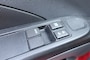 Suzuki Celerio 1.0 Comfort 5drs. Airco, Navigatie, 59.000km NAP, 2e eigenaar