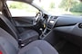 Suzuki Celerio 1.0 Comfort 5drs. Airco, Navigatie, 59.000km NAP, 2e eigenaar