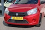 Suzuki Celerio 1.0 Comfort 5drs. Airco, Navigatie, 59.000km NAP, 2e eigenaar
