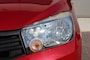 Suzuki Celerio 1.0 Comfort 5drs. Airco, Navigatie, 59.000km NAP, 2e eigenaar
