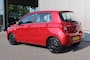 Suzuki Celerio 1.0 Comfort 5drs. Airco, Navigatie, 59.000km NAP, 2e eigenaar