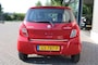 Suzuki Celerio 1.0 Comfort 5drs. Airco, Navigatie, 59.000km NAP, 2e eigenaar