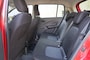 Suzuki Celerio 1.0 Comfort 5drs. Airco, Navigatie, 59.000km NAP, 2e eigenaar