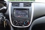 Suzuki Celerio 1.0 Comfort 5drs. Airco, Navigatie, 59.000km NAP, 2e eigenaar