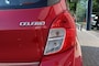 Suzuki Celerio 1.0 Comfort 5drs. Airco, Navigatie, 59.000km NAP, 2e eigenaar