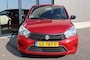 Suzuki Celerio 1.0 Comfort 5drs. Airco, Navigatie, 59.000km NAP, 2e eigenaar