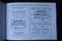 Suzuki Celerio 1.0 Comfort 5drs. Airco, Navigatie, 59.000km NAP, 2e eigenaar