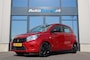 Suzuki Celerio 1.0 Comfort 5drs. Airco, Navigatie, 59.000km NAP, 2e eigenaar