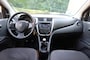 Suzuki Celerio 1.0 Comfort 5drs. Airco, Navigatie, 59.000km NAP, 2e eigenaar