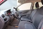 Suzuki Celerio 1.0 Comfort 5drs. Airco, Navigatie, 59.000km NAP, 2e eigenaar