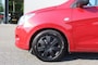 Suzuki Celerio 1.0 Comfort 5drs. Airco, Navigatie, 59.000km NAP, 2e eigenaar