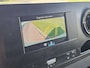 Mercedes-Benz Sprinter 314 koelwagen EURO6