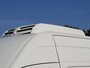 Mercedes-Benz Sprinter 314 koelwagen EURO6