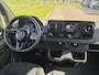 Mercedes-Benz Sprinter 314 koelwagen EURO6