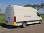 Mercedes-Benz Sprinter 314 koelwagen EURO6