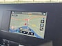 Mercedes-Benz Sprinter 314 koelwagen EURO6
