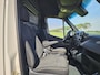 Mercedes-Benz Sprinter 314 koelwagen EURO6