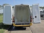Mercedes-Benz Sprinter 314 koelwagen EURO6
