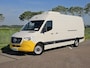 Mercedes-Benz Sprinter 314 koelwagen EURO6
