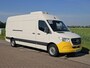 Mercedes-Benz Sprinter 314 koelwagen EURO6
