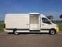 Mercedes-Benz Sprinter 314 koelwagen EURO6