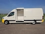 Mercedes-Benz Sprinter 314 koelwagen EURO6