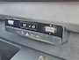 Mercedes-Benz Sprinter 314 koelwagen EURO6
