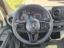 Mercedes-Benz Sprinter 314 koelwagen EURO6