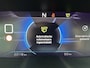 Peugeot 3008 1.2 GT | Trekhaak | CC Adaptief | Elektrische achterklep