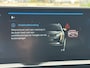 Peugeot 3008 1.2 GT | Trekhaak | CC Adaptief | Elektrische achterklep