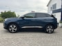 Peugeot 3008 1.2 GT | Trekhaak | CC Adaptief | Elektrische achterklep