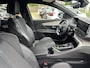 Peugeot 3008 1.2 GT | Trekhaak | CC Adaptief | Elektrische achterklep