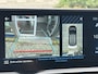 Peugeot 3008 1.2 GT | Trekhaak | CC Adaptief | Elektrische achterklep