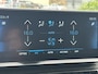 Peugeot 3008 1.2 GT | Trekhaak | CC Adaptief | Elektrische achterklep