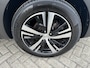 Peugeot 3008 1.2 GT | Trekhaak | CC Adaptief | Elektrische achterklep