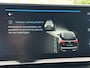 Peugeot 3008 1.2 GT | Trekhaak | CC Adaptief | Elektrische achterklep