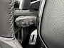 Peugeot 3008 1.2 GT | Trekhaak | CC Adaptief | Elektrische achterklep