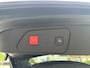 Peugeot 3008 1.2 GT | Trekhaak | CC Adaptief | Elektrische achterklep