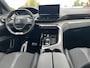 Peugeot 3008 1.2 GT | Trekhaak | CC Adaptief | Elektrische achterklep