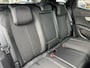 Peugeot 3008 1.2 GT | Trekhaak | CC Adaptief | Elektrische achterklep