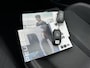 Peugeot 3008 1.2 GT | Trekhaak | CC Adaptief | Elektrische achterklep