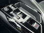 Peugeot 3008 1.2 GT | Trekhaak | CC Adaptief | Elektrische achterklep
