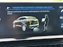 Peugeot 3008 1.2 GT | Trekhaak | CC Adaptief | Elektrische achterklep