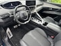 Peugeot 3008 1.2 GT | Trekhaak | CC Adaptief | Elektrische achterklep