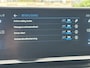 Peugeot 3008 1.2 GT | Trekhaak | CC Adaptief | Elektrische achterklep
